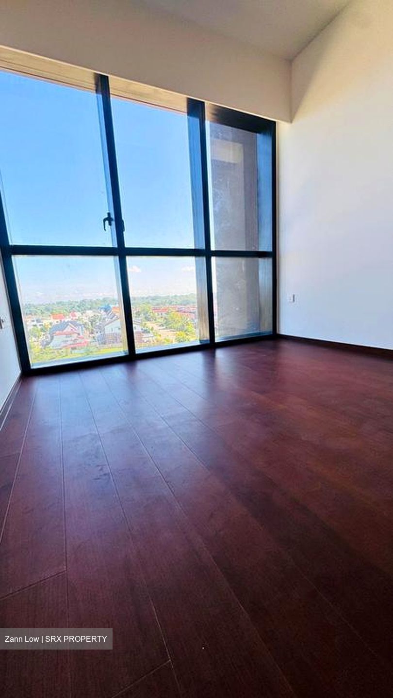 Lentor Modern (D26), Apartment #561856741